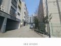 2025타경62756 경기도 고양시 덕양구 내유동 782-8 다세대(빌라) 경매 이미지