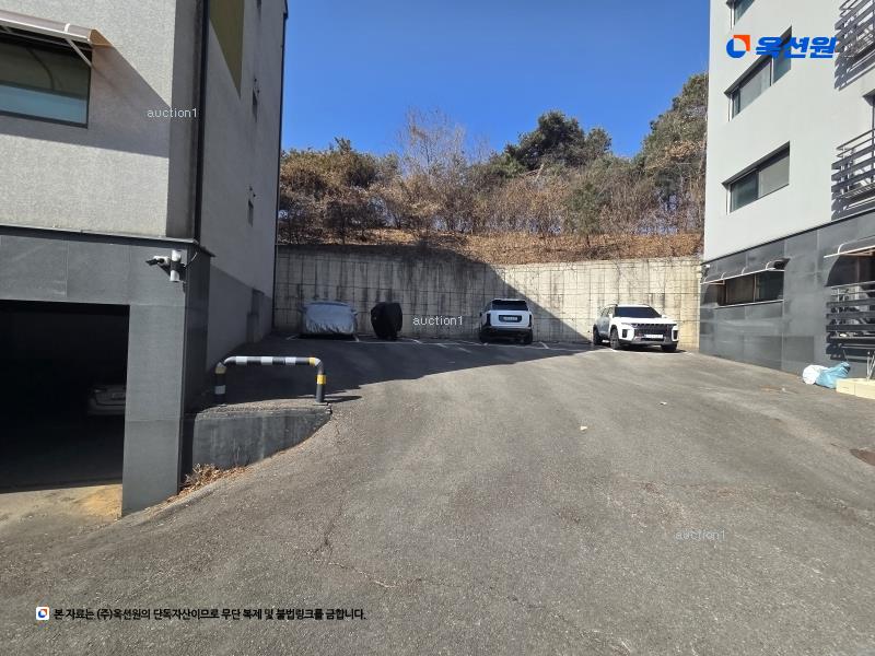 2025타경62756 경기도 고양시 덕양구 내유동 782-8 다세대(빌라) 경매 이미지