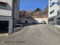 2025타경62756 경기도 고양시 덕양구 내유동 782-8 다세대(빌라) 경매 이미지