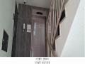 2025타경62756 경기도 고양시 덕양구 내유동 782-8 다세대(빌라) 경매 이미지