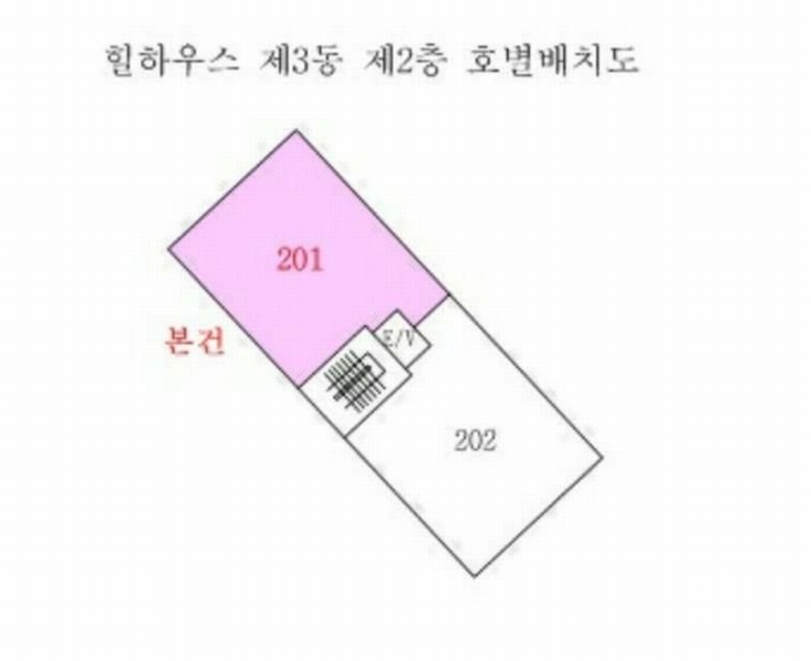 2025타경62756 경기도 고양시 덕양구 내유동 782-8 다세대(빌라) 경매 이미지