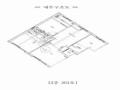 2025타경62756 경기도 고양시 덕양구 내유동 782-8 다세대(빌라) 경매 이미지
