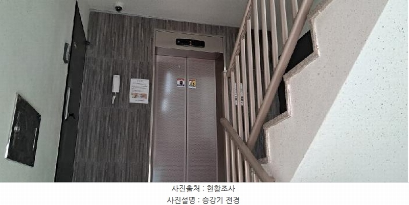 2025타경62756 경기도 고양시 덕양구 내유동 782-8 다세대(빌라) 경매 이미지