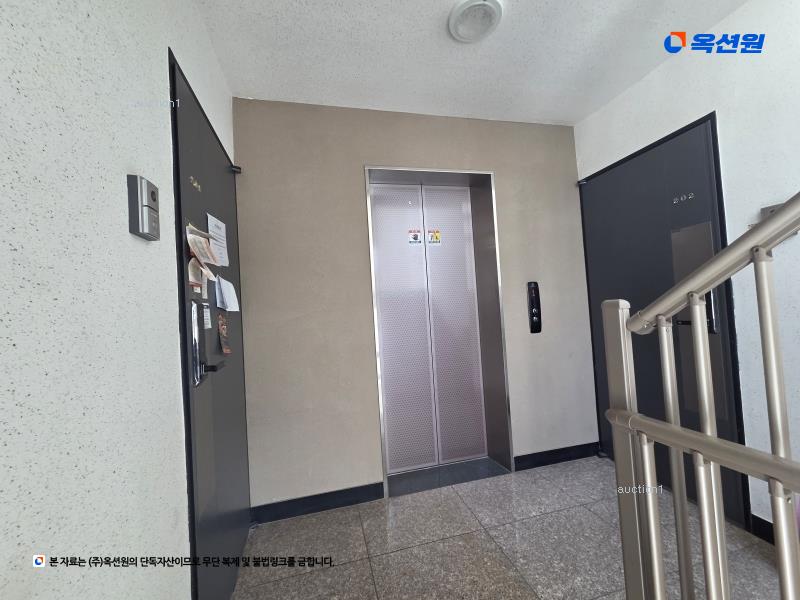 2025타경62756 경기도 고양시 덕양구 내유동 782-8 다세대(빌라) 경매 이미지