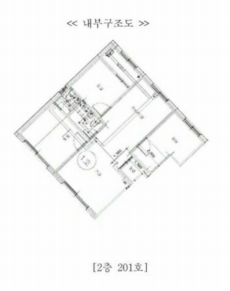 2025타경62756 경기도 고양시 덕양구 내유동 782-8 다세대(빌라) 경매 이미지