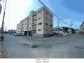 2025타경62776 경기도 고양시 일산서구 덕이동 956-8 다세대(빌라)[공급18평형] 경매 이미지