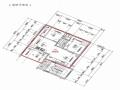 2025타경62776 경기도 고양시 일산서구 덕이동 956-8 다세대(빌라)[공급18평형] 경매 이미지