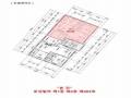 2025타경62776 경기도 고양시 일산서구 덕이동 956-8 다세대(빌라)[공급18평형] 경매 이미지