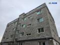 2025타경62806 경기도 고양시 일산서구 장자길 110-3, 블루캐슬 4층 401호 다세대(빌라)[공급19평형] 경매 이미지