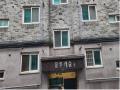2025타경62806 경기도 고양시 일산서구 장자길 110-3, 블루캐슬 4층 401호 다세대(빌라)[공급19평형] 경매 이미지