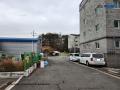 2025타경62806 경기도 고양시 일산서구 장자길 110-3, 블루캐슬 4층 401호 다세대(빌라)[공급19평형] 경매 이미지