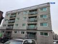 2025타경62806 경기도 고양시 일산서구 장자길 110-3, 블루캐슬 4층 401호 다세대(빌라)[공급19평형] 경매 이미지