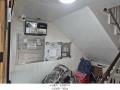 2025타경62806 경기도 고양시 일산서구 장자길 110-3, 블루캐슬 4층 401호 다세대(빌라)[공급19평형] 경매 이미지