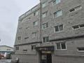 2025타경62806 경기도 고양시 일산서구 장자길 110-3, 블루캐슬 4층 401호 다세대(빌라)[공급19평형] 경매 이미지