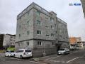 2025타경62806 경기도 고양시 일산서구 장자길 110-3, 블루캐슬 4층 401호 다세대(빌라)[공급19평형] 경매 이미지