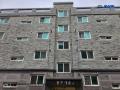 2025타경62806 경기도 고양시 일산서구 장자길 110-3, 블루캐슬 4층 401호 다세대(빌라)[공급19평형] 경매 이미지