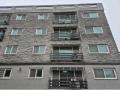 2025타경62806 경기도 고양시 일산서구 장자길 110-3, 블루캐슬 4층 401호 다세대(빌라)[공급19평형] 경매 이미지