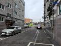 2025타경62806 경기도 고양시 일산서구 장자길 110-3, 블루캐슬 4층 401호 다세대(빌라)[공급19평형] 경매 이미지