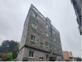 2025타경62806 경기도 고양시 일산서구 장자길 110-3, 블루캐슬 4층 401호 다세대(빌라)[공급19평형] 경매 이미지