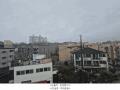 2025타경62806 경기도 고양시 일산서구 장자길 110-3, 블루캐슬 4층 401호 다세대(빌라)[공급19평형] 경매 이미지