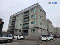 2025타경62806 경기도 고양시 일산서구 장자길 110-3, 블루캐슬 4층 401호 다세대(빌라)[공급19평형] 경매 이미지