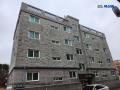 2025타경62806 경기도 고양시 일산서구 장자길 110-3, 블루캐슬 4층 401호 다세대(빌라)[공급19평형] 경매 이미지