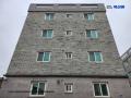 2025타경62806 경기도 고양시 일산서구 장자길 110-3, 블루캐슬 4층 401호 다세대(빌라)[공급19평형] 경매 이미지