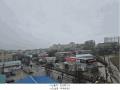 2025타경62806 경기도 고양시 일산서구 장자길 110-3, 블루캐슬 4층 401호 다세대(빌라)[공급19평형] 경매 이미지