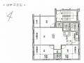 2025타경62806 경기도 고양시 일산서구 장자길 110-3, 블루캐슬 4층 401호 다세대(빌라)[공급19평형] 경매 이미지