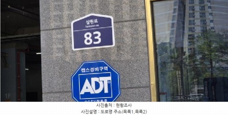 2025타경62810 경기도 고양시 덕양구 삼원로 83, 광양프런티어밸리6차 1층 121호 근린상가 경매 이미지