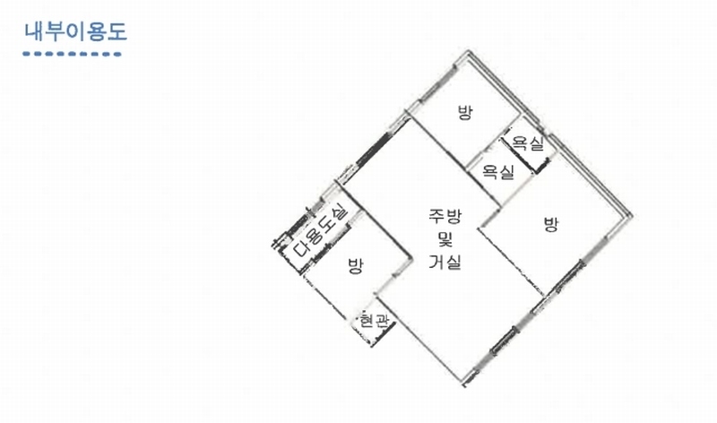 2025타경62828 경기도 고양시 일산동구 성석동 1075-143 다세대(빌라) 경매 이미지