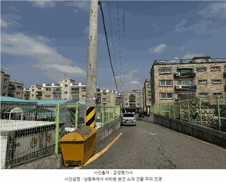 2025타경62828 경기도 고양시 일산동구 성석동 1075-143 다세대(빌라) 경매 이미지