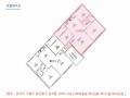 2025타경62828 경기도 고양시 일산동구 성석동 1075-143 다세대(빌라) 경매 이미지