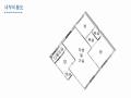 2025타경62828 경기도 고양시 일산동구 성석동 1075-143 다세대(빌라) 경매 이미지