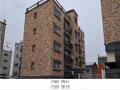 2025타경62828 경기도 고양시 일산동구 성석동 1075-143 다세대(빌라) 경매 이미지