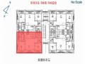 2025타경62831 경기도 고양시 일산동구 지영로 17, 엘타운포레 101동 4층 402호 다세대(빌라) 경매 이미지