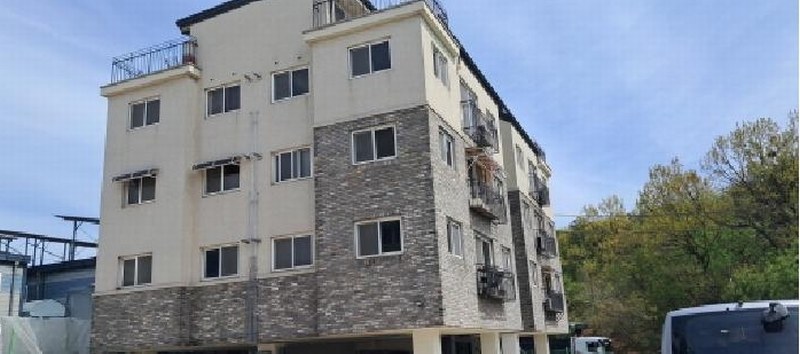 2025타경62831 경기도 고양시 일산동구 지영로 17, 엘타운포레 101동 4층 402호 다세대(빌라) 경매 이미지
