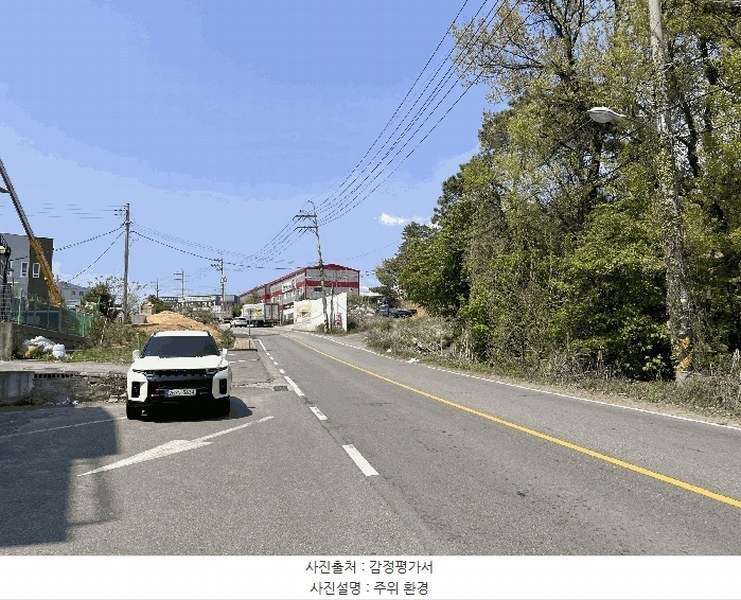 2025타경62831 경기도 고양시 일산동구 지영로 17, 엘타운포레 101동 4층 402호 다세대(빌라) 경매 이미지