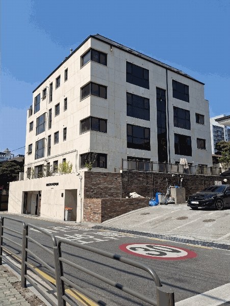 2025타경102768 서울특별시 서초구 서초동 1649-15 다세대(빌라) 경매 이미지
