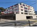 2025타경102768 서울특별시 서초구 서초동 1649-15 다세대(빌라) 경매 이미지