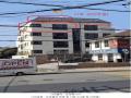 2025타경102768 서울특별시 서초구 서초동 1649-15 다세대(빌라) 경매 이미지
