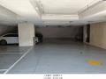 2025타경102768 서울특별시 서초구 서초동 1649-15 다세대(빌라) 경매 이미지