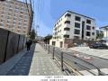 2025타경102768 서울특별시 서초구 서초동 1649-15 다세대(빌라) 경매 이미지