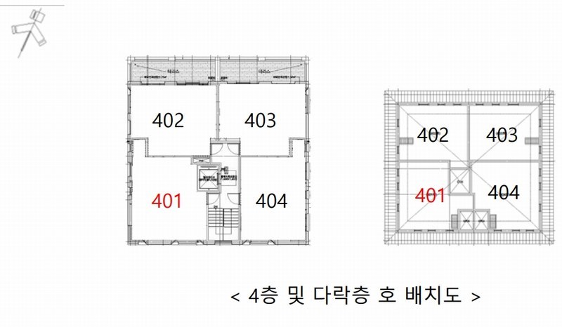 2025타경102768 서울특별시 서초구 서초동 1649-15 다세대(빌라) 경매 이미지