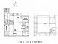 2025타경102768 서울특별시 서초구 서초동 1649-15 다세대(빌라) 경매 이미지