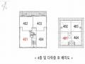 2025타경102768 서울특별시 서초구 서초동 1649-15 다세대(빌라) 경매 이미지