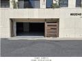 2025타경102768 서울특별시 서초구 서초동 1649-15 다세대(빌라) 경매 이미지