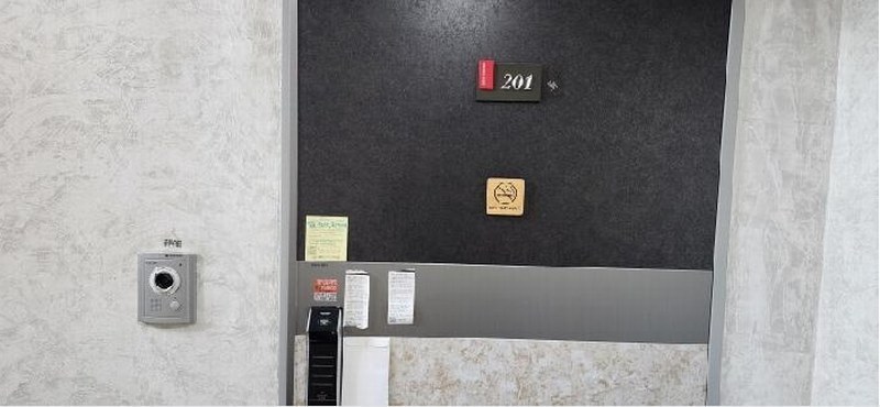2025타경62843 경기도 고양시 일산서구 송포백송길 30, 유진주택 101동 2층 201호 다세대(빌라)[공급19평형] 경매 이미지