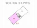 2025타경62873 경기도 파주시 월롱면 덕은리 772-56 다세대(빌라)[공급17평형] 경매 이미지
