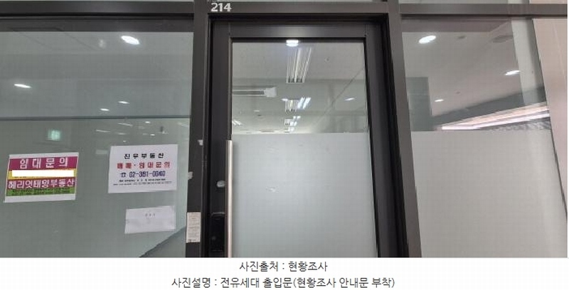 2025타경62878 경기도 고양시 덕양구 삼송동 293 근린상가 경매 이미지